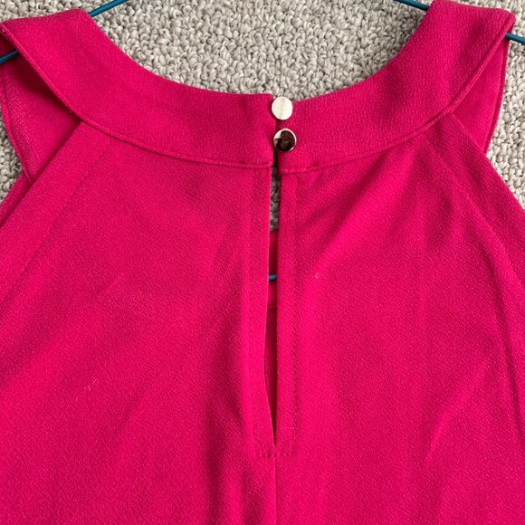 Top - Picture 5 of 5